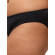 Damen 2-Pack Tai-Slip Body Make-Up Essentials - BLACK