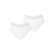 Triumph Damen Maxislip True Shape Sensation