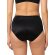 Damen 2-Pack Maxislip True Shape Sensation - BLACK