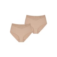 Triumph Damen Maxislip True Shape Sensation