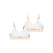 Triumph Damen Sport-BH Triaction Hybrid Lite