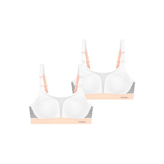 Triumph Damen Sport-BH Triaction Extreme Lite