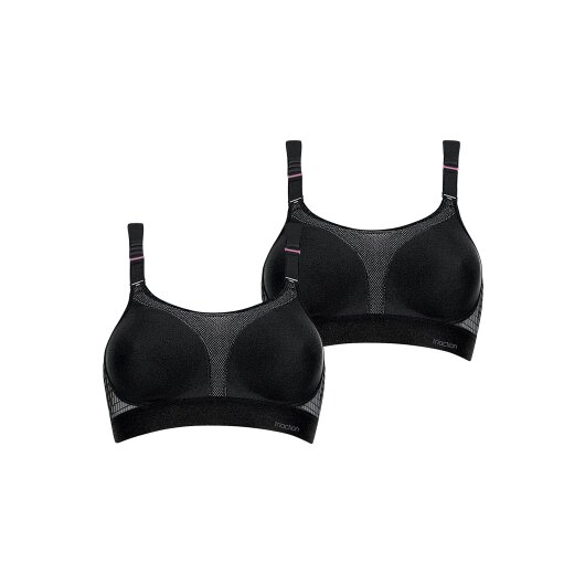Triumph Damen Sport-BH Triaction Extreme Lite