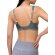 Damen 2-Pack Sport-BH Triaction Extreme Lite - GREY