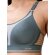 Damen 2-Pack Sport-BH Triaction Extreme Lite - GREY