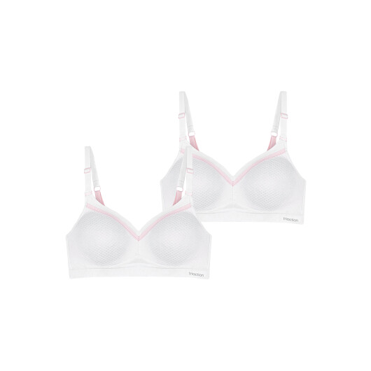 Triumph Damen Sport-BH Triaction Free Motion