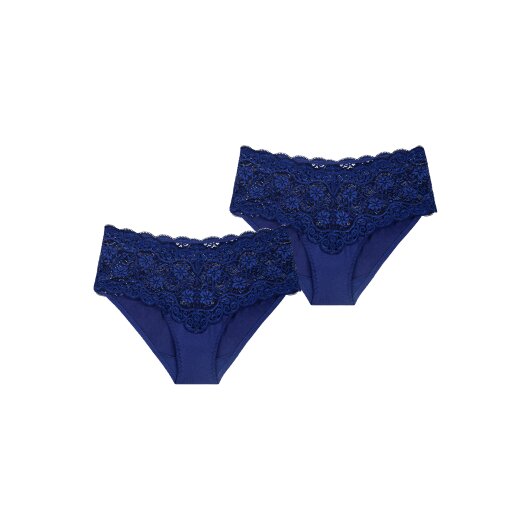 Triumph Damen Maxislip Amourette 300