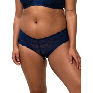 Damen 2-Pack Maxislip Amourette 300 - DEEP WATER