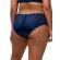 Damen 2-Pack Maxislip Amourette 300 - DEEP WATER