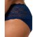 Damen 2-Pack Maxislip Amourette 300 - DEEP WATER