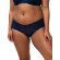 Damen 2-Pack Maxislip Amourette 300 - DEEP WATER