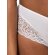 Damen 2-Pack Hipster Amourette Spotlight - WHITE