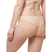 Damen 2-Pack Hipster Amourette Spotlight - ORANGE HIGHLIGHT