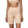 Damen 2-Pack Shapingslip Becca Extra High+Cotton - NEUTRAL BEIGE