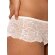 Damen 2-Pack Hipster Peony Florale - ANGORA