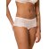 Damen 2-Pack Hipster Peony Florale - ANGORA
