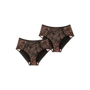 Triumph Damen Maxislip Amourette Charm