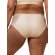 Damen 2-Pack Maxislip Amourette Charm - CREAMY DREAM