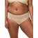 Damen 2-Pack Maxislip Amourette Charm - CREAMY DREAM