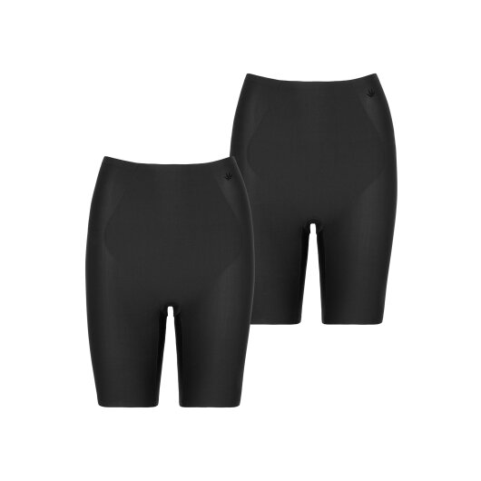 Triumph Damen Shapingslip Medium Shaping Series