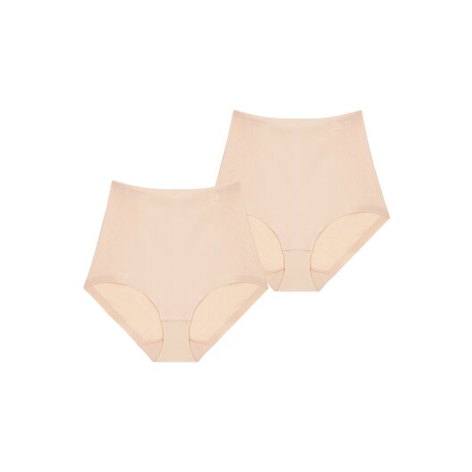 Triumph Damen Shapingslip Medium Shaping Series Highwaist