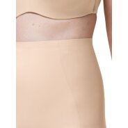Damen 2-Pack Shapingslip Medium Shaping Series Highwaist - BEIGE
