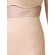 Damen 2-Pack Shapingslip Medium Shaping Series Highwaist - BEIGE