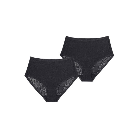 Damen Maxislip Fit Smart