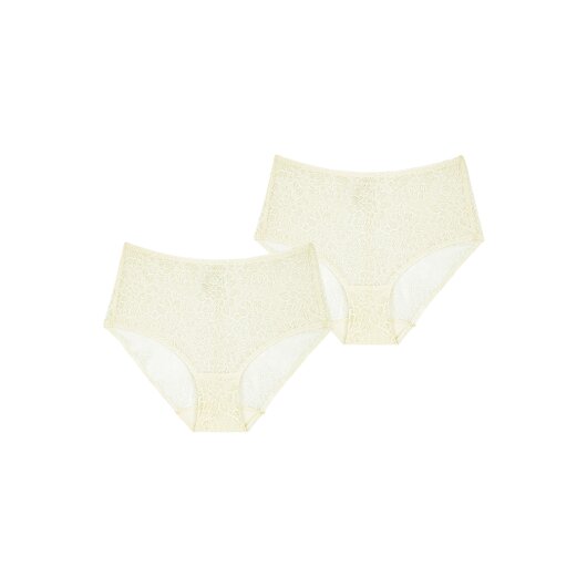 Triumph Damen Maxislip Fit Smart