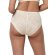 Damen 2-Pack Maxislip Fit Smart - CHRYSANTHEME