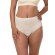 Damen 2-Pack Maxislip Fit Smart - CHRYSANTHEME