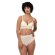 Damen 2-Pack Maxislip Fit Smart - CHRYSANTHEME