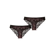 Triumph Damen Brasilslip Amourette Charm