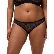Damen 2-Pack Brasilslip Amourette Charm - BLACK