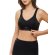 Damen 2-Pack Sport-BH Triaction Cardio Flow - BLACK