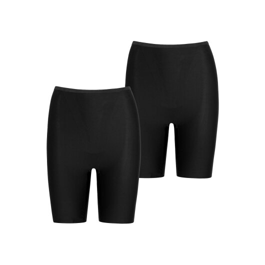 Damen Shapingslip Triumph Shape Smart