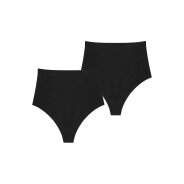 Triumph Damen Shapingslip Triumph Shape Smart Highwaist