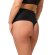 Damen 2-Pack Shapingslip Triumph Shape Smart Highwaist - BLACK