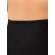 Damen 2-Pack Shapingslip Triumph Shape Smart Highwaist - BLACK