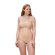 Damen 2-Pack Shapingslip Triumph Shape Smart Highwaist - NEUTRAL BEIGE