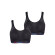 Triumph Damen Sport-BH Triaction Cardio Flow