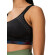 Damen Sport-BH Triaction Cardio Flow - BLACK