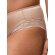Damen 2-Pack Maxislip Ladyform Soft - SMOOTH BEIGE