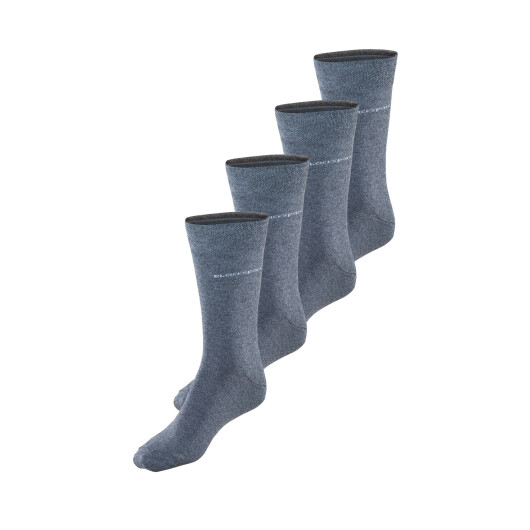 Blackspade Herren Freizeitsocken Classic Socks