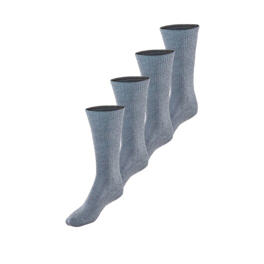 Blackspade Unisex Sportsocken Sports Socks