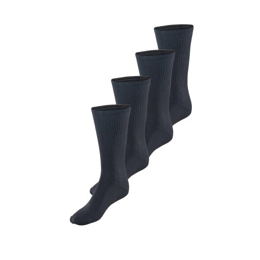 Blackspade Unisex Sportsocken Sports Socks