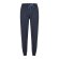 Herren 2-Pack Pyjama Cozy Classic - Blau