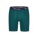 Herren 2-Pack Langer Boxershorts XMAS Boxershorts Briefs - Christmas