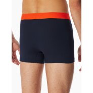 Herren 5-Pack Trunk 95/5 - dunkelblau