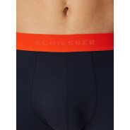 Herren 5-Pack Trunk 95/5 - dunkelblau